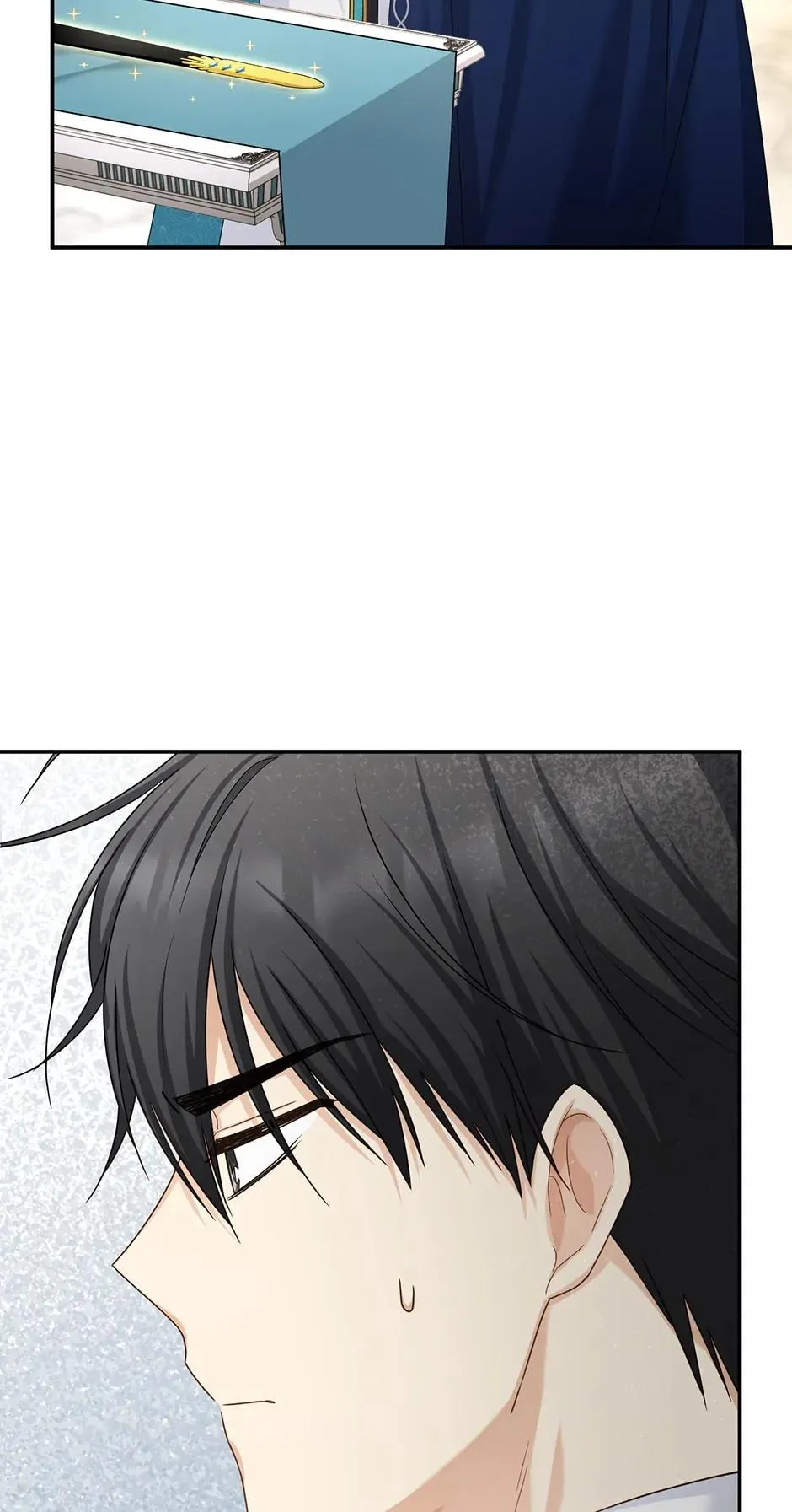 The Soulless Duchess Chapter 140 Online - página 6