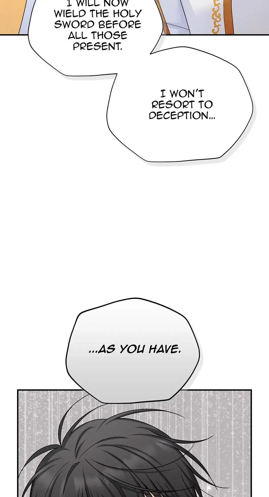 The Soulless Duchess Chapter 140 Online - página 14