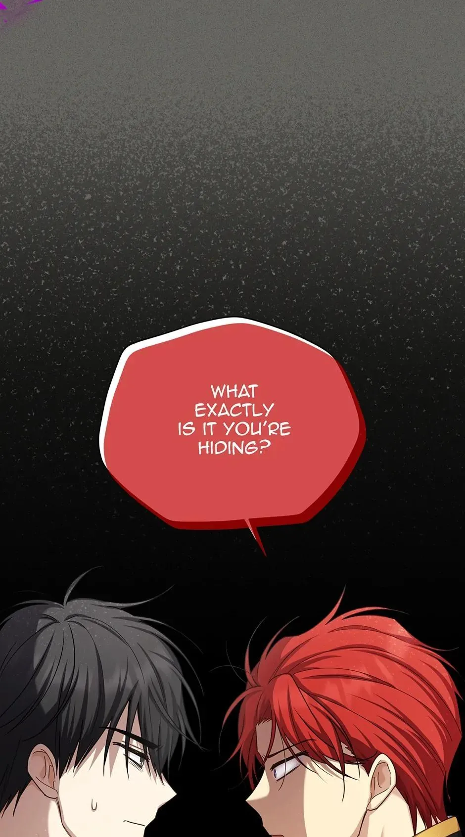The Soulless Duchess Chapter 140 Online - página 23