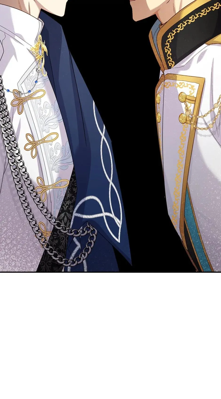 The Soulless Duchess Chapter 140 Online - página 24