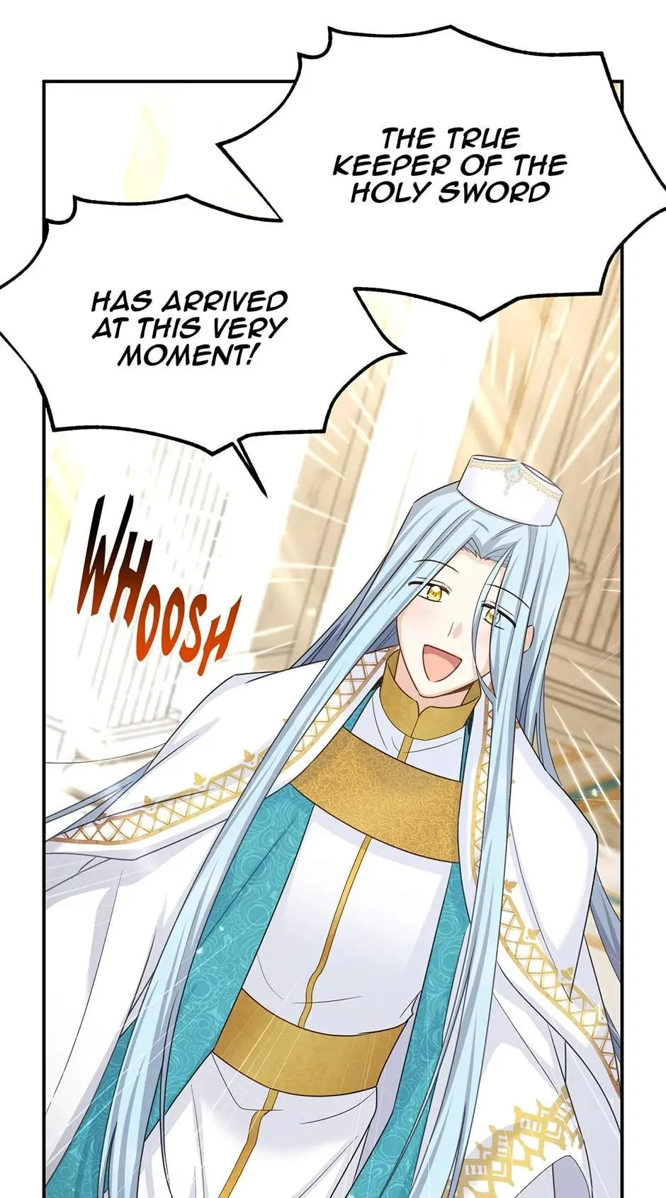 The Soulless Duchess Chapter 140 Online - página 29
