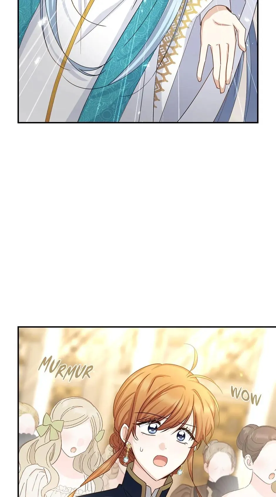 The Soulless Duchess Chapter 140 Online - página 30