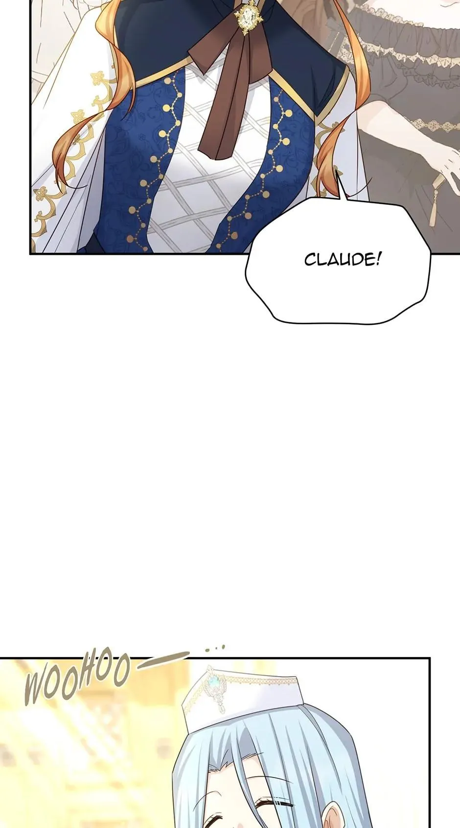 The Soulless Duchess Chapter 140 Online - página 31