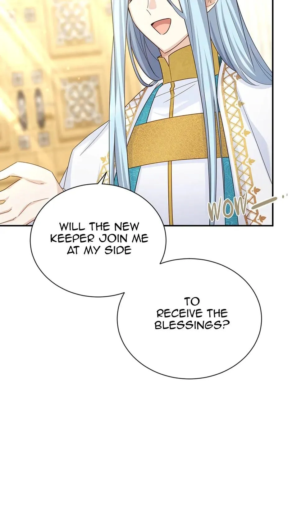 The Soulless Duchess Chapter 140 Online - página 32