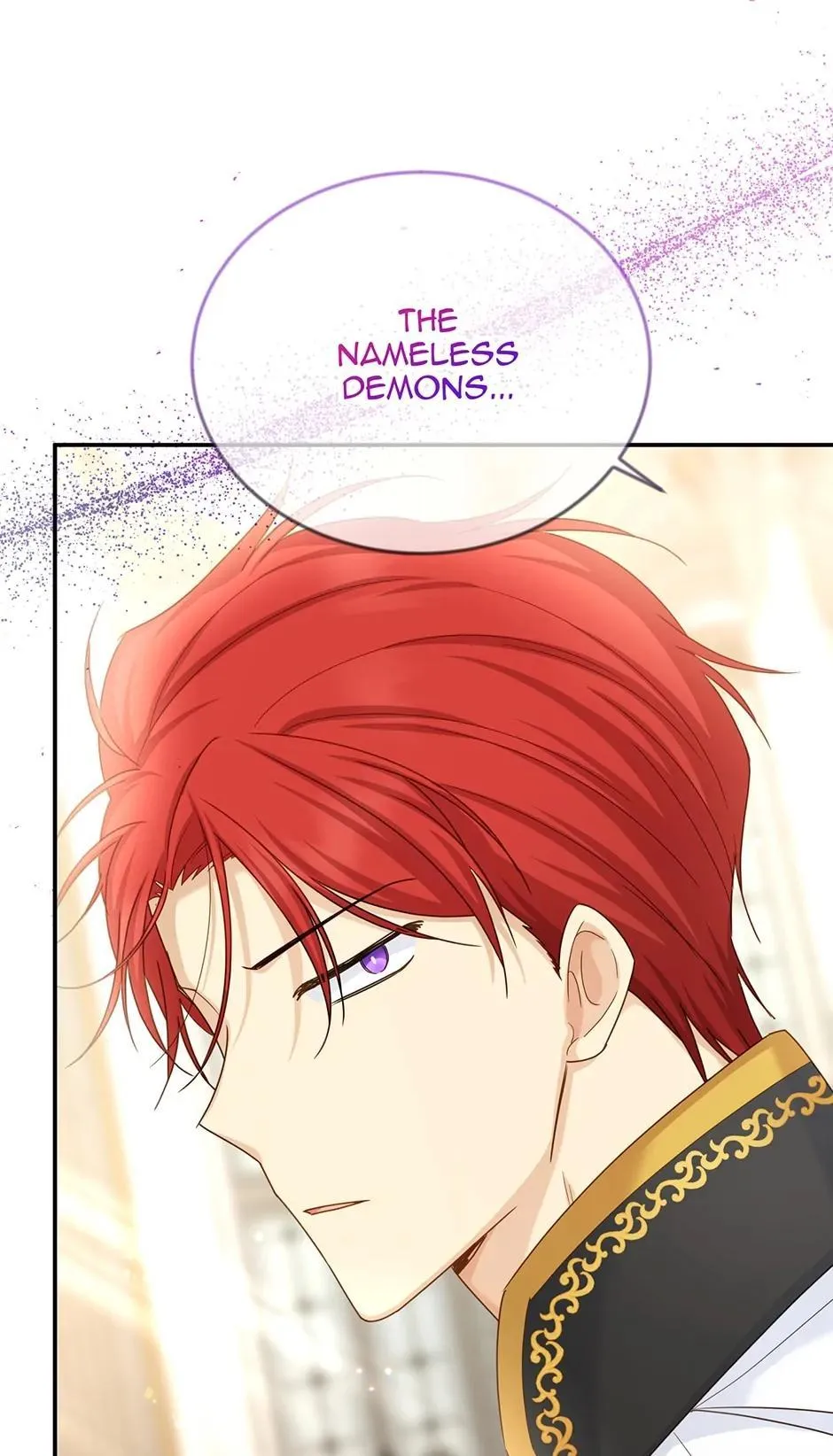 The Soulless Duchess Chapter 140 Online - página 34