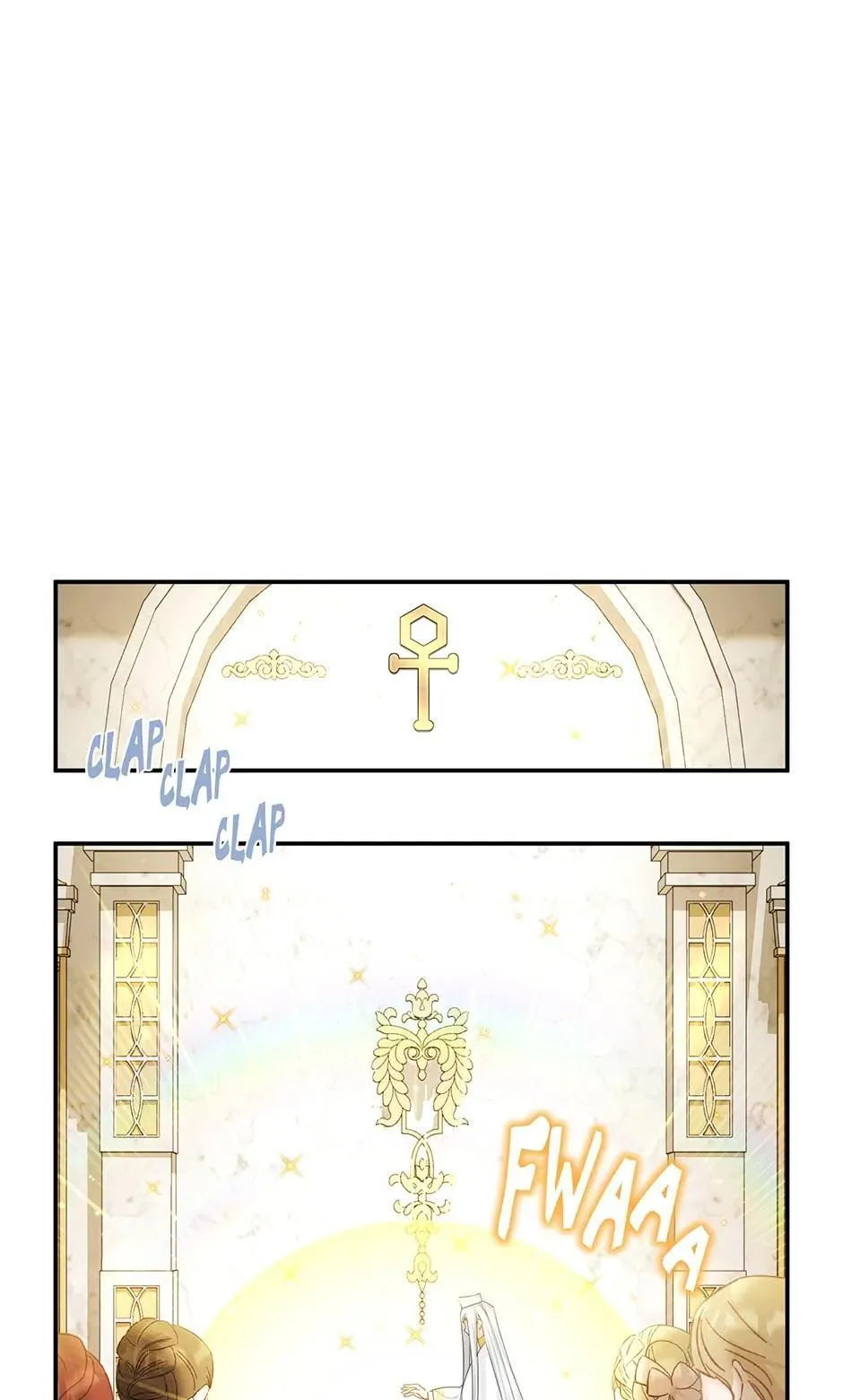 The Soulless Duchess Chapter 140 Online - página 38