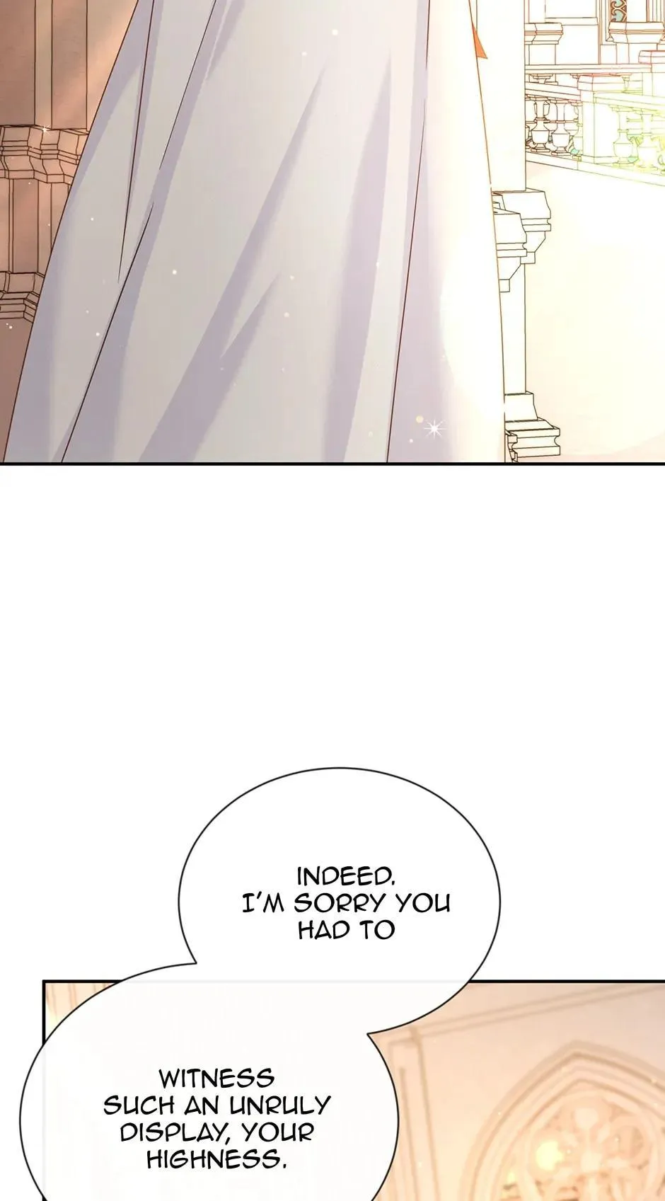 The Soulless Duchess Chapter 140 Online - página 52