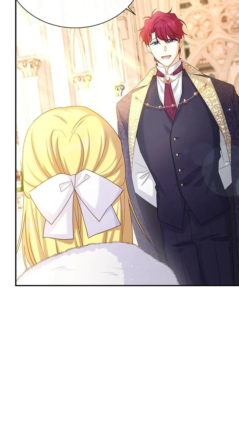 The Soulless Duchess Chapter 140 Online - página 53