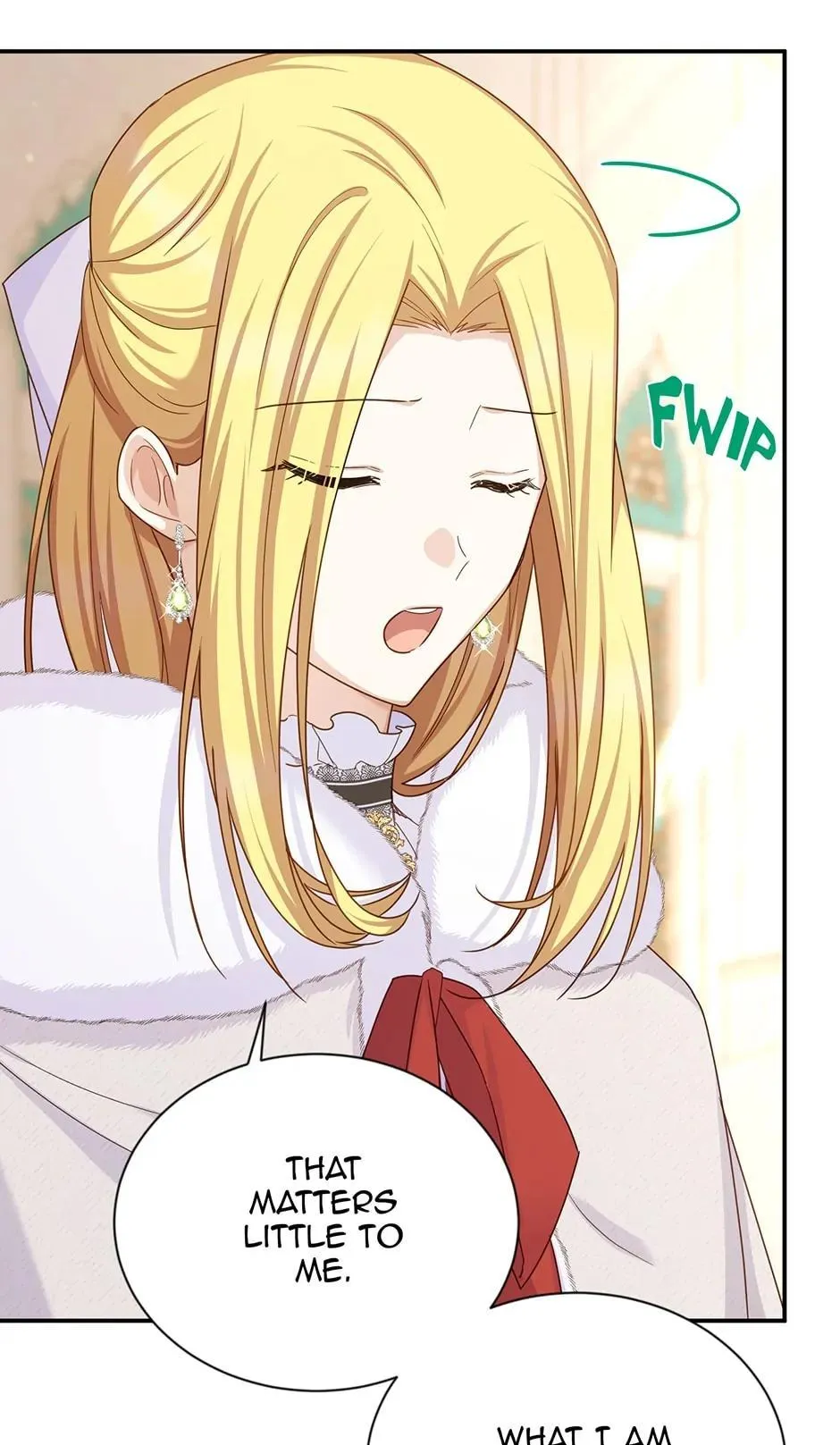 The Soulless Duchess Chapter 140 Online - página 54
