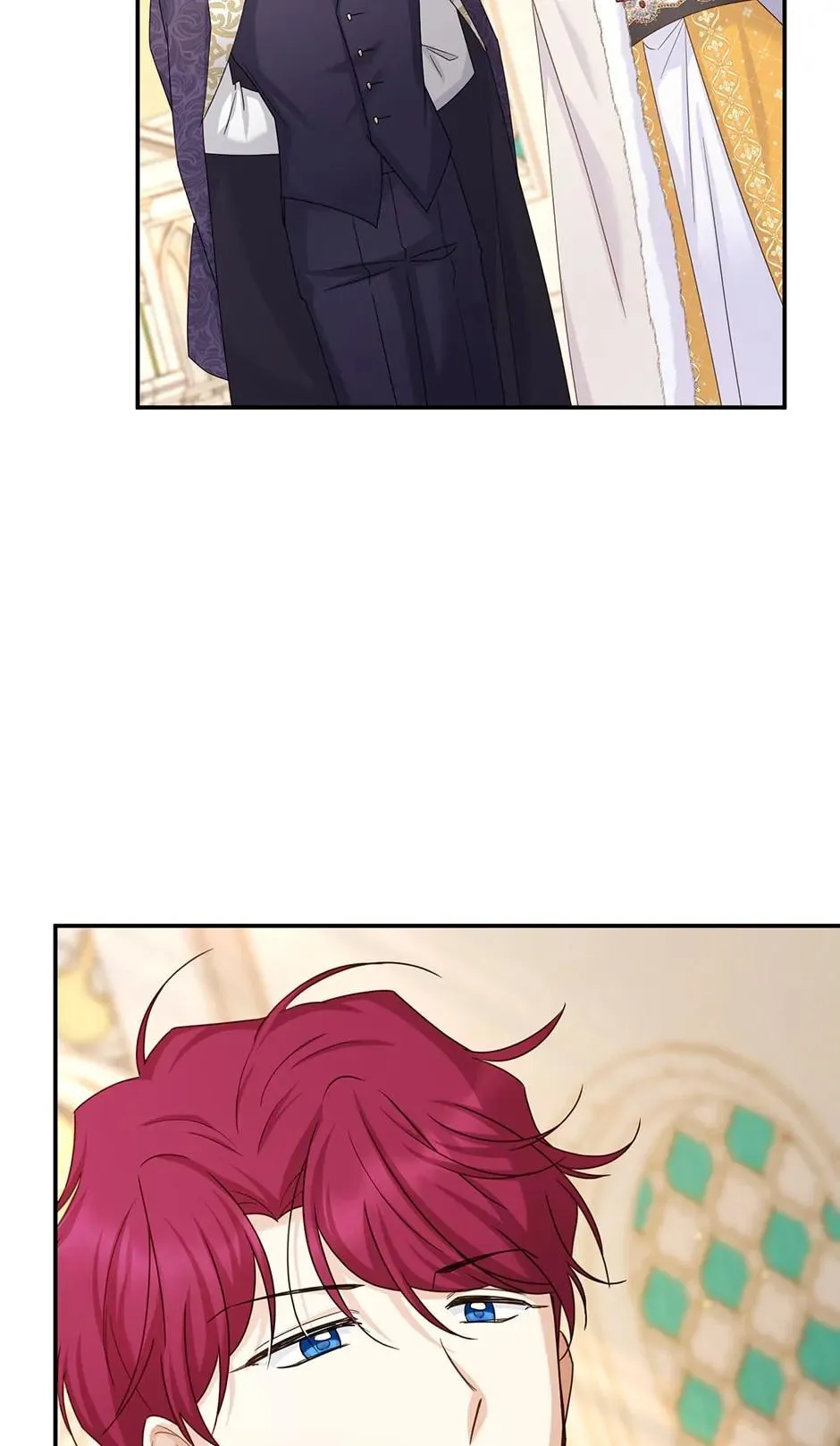 The Soulless Duchess Chapter 140 Online - página 56