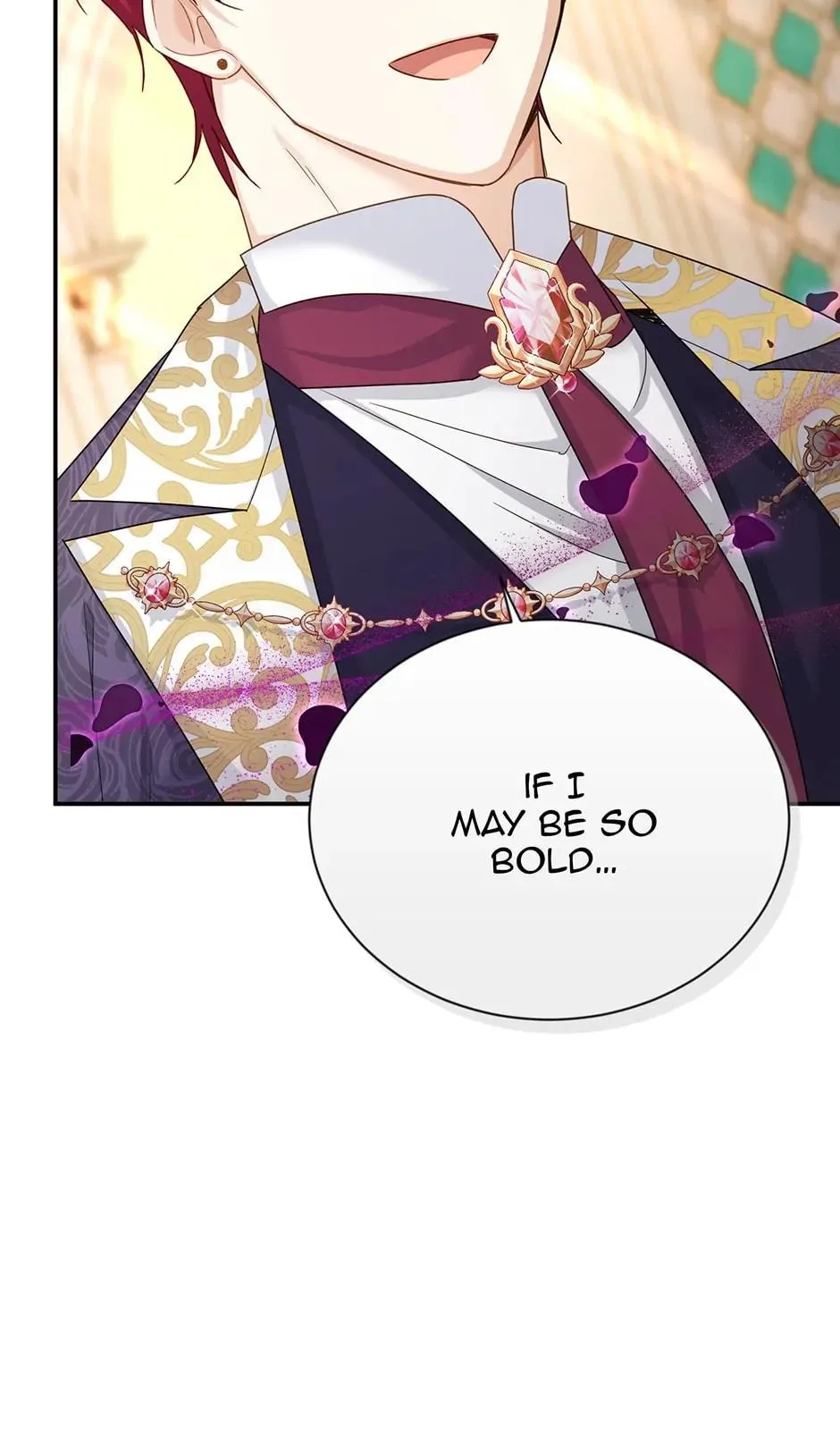 The Soulless Duchess Chapter 140 Online - página 57
