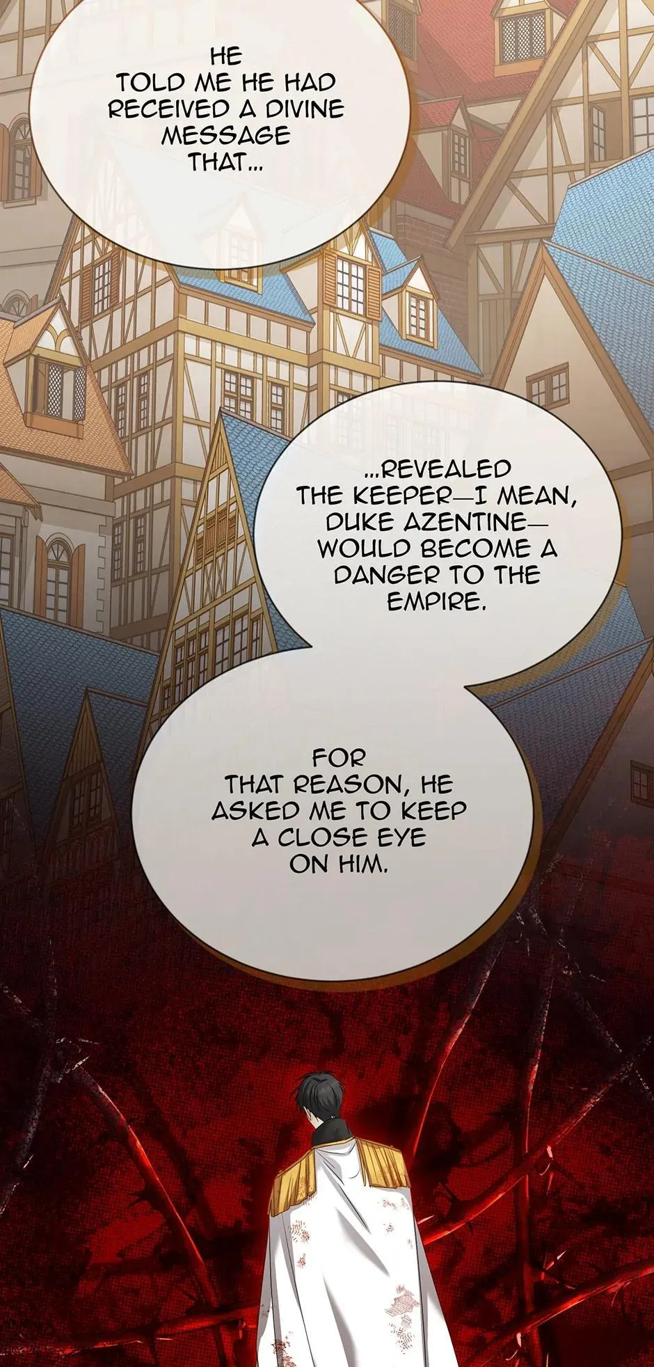 The Soulless Duchess Chapter 140 Online - página 59