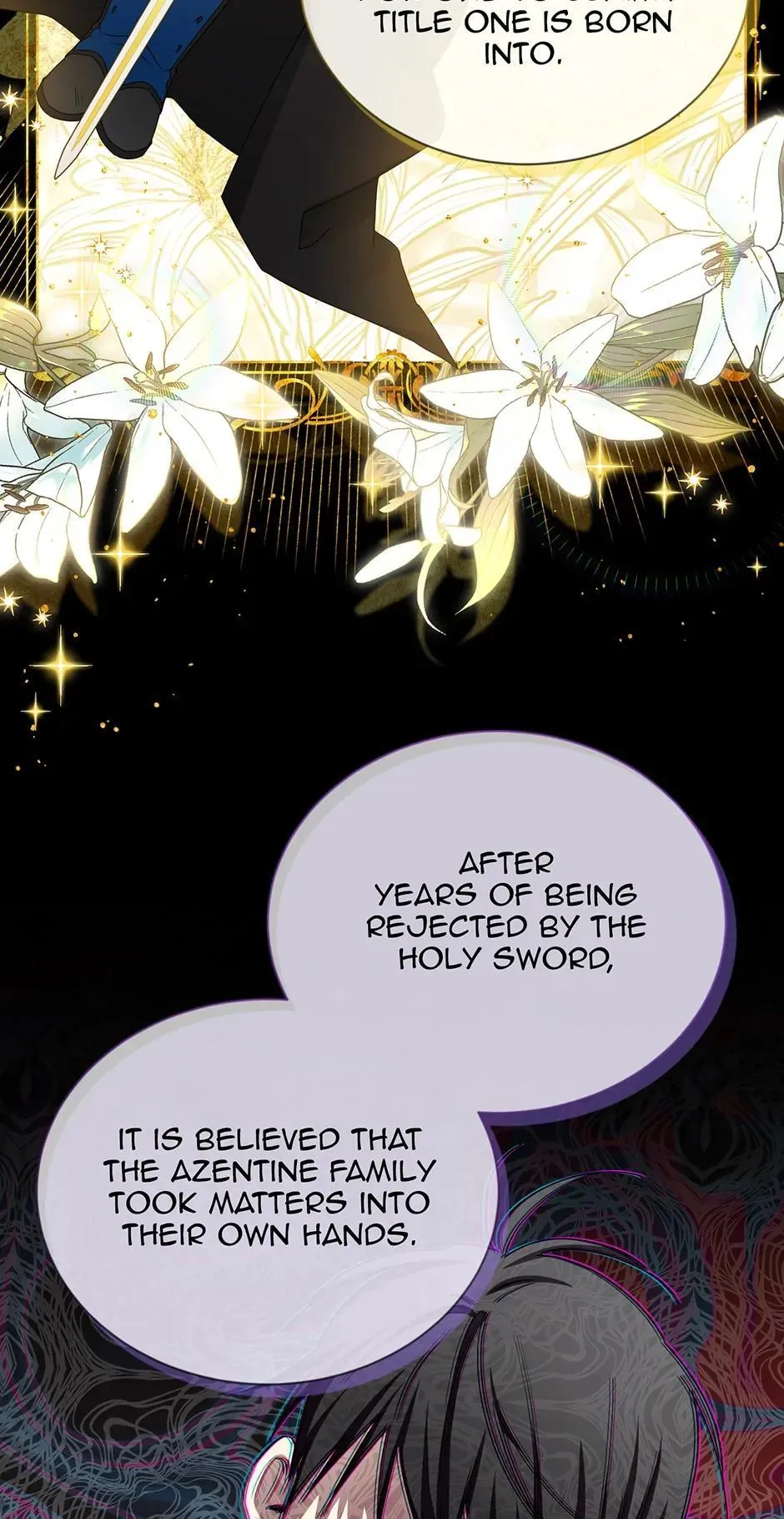 The Soulless Duchess Chapter 140 Online - página 66