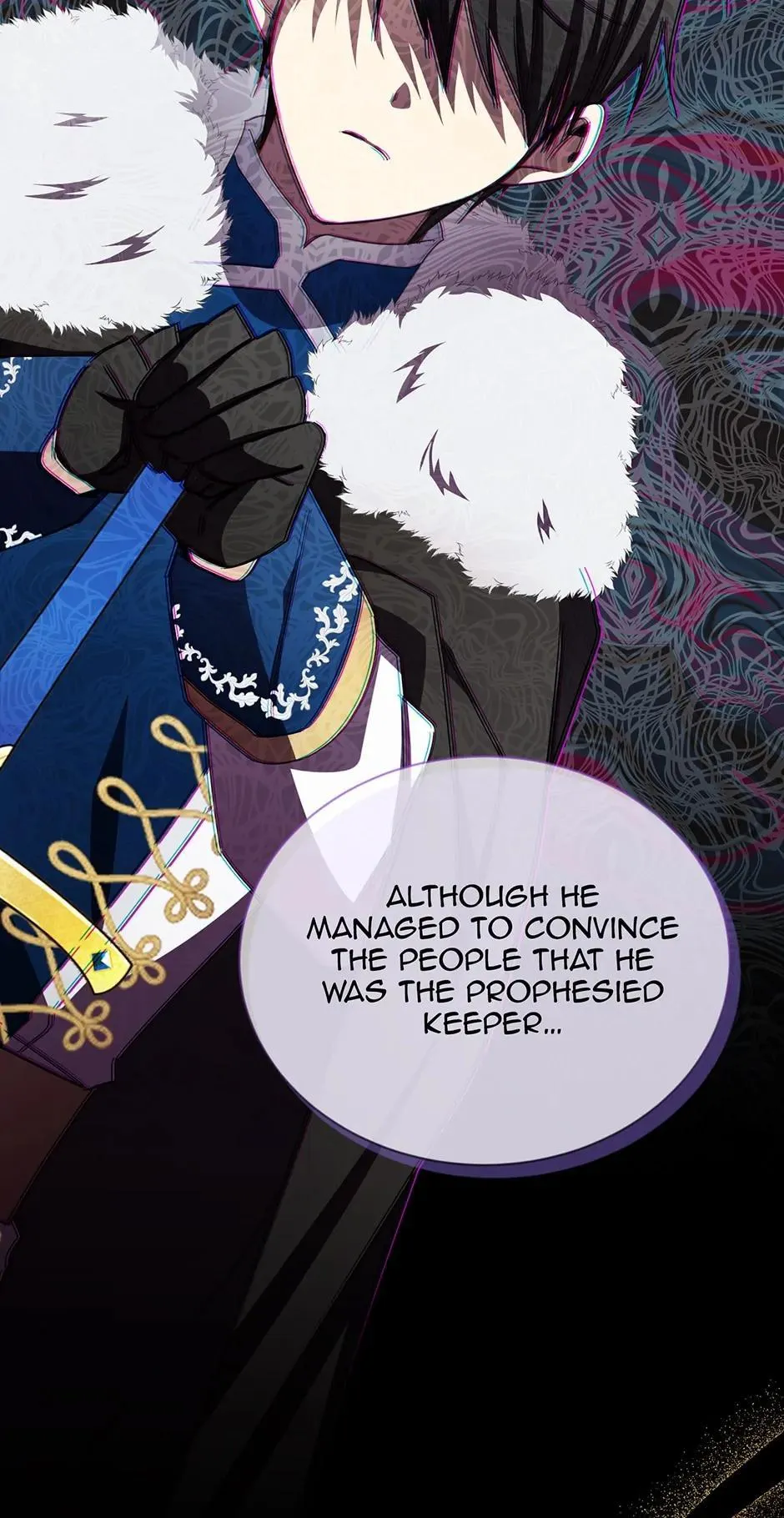 The Soulless Duchess Chapter 140 Online - página 67
