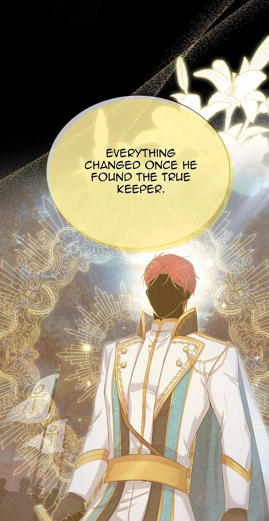 The Soulless Duchess Chapter 140 Online - página 68