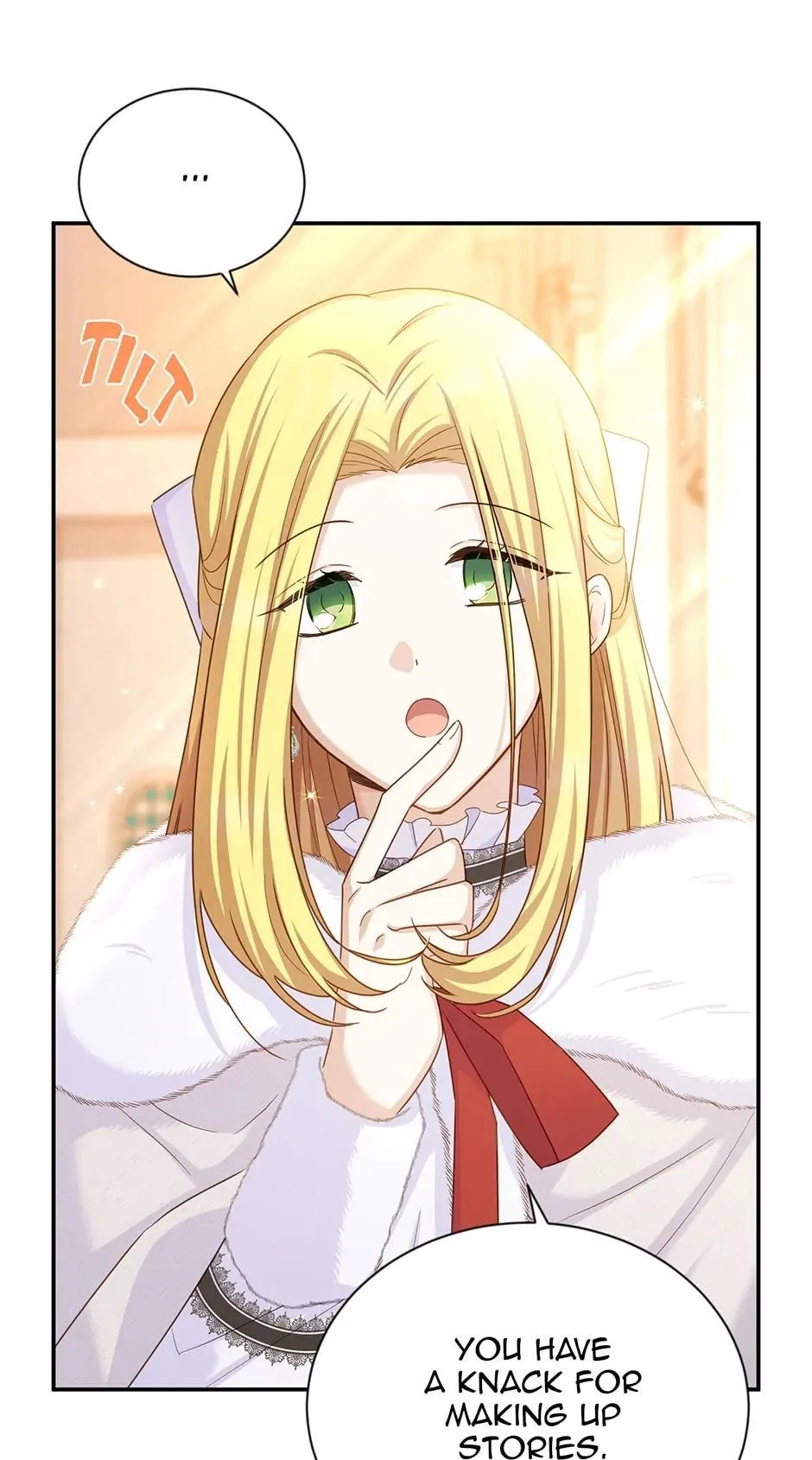 The Soulless Duchess Chapter 140 Online - página 71