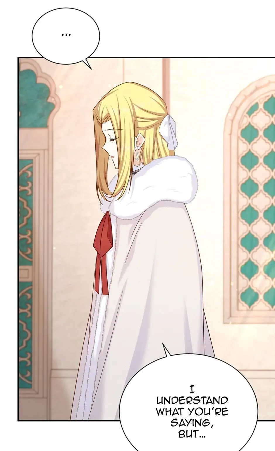 The Soulless Duchess Chapter 140 Online - página 74