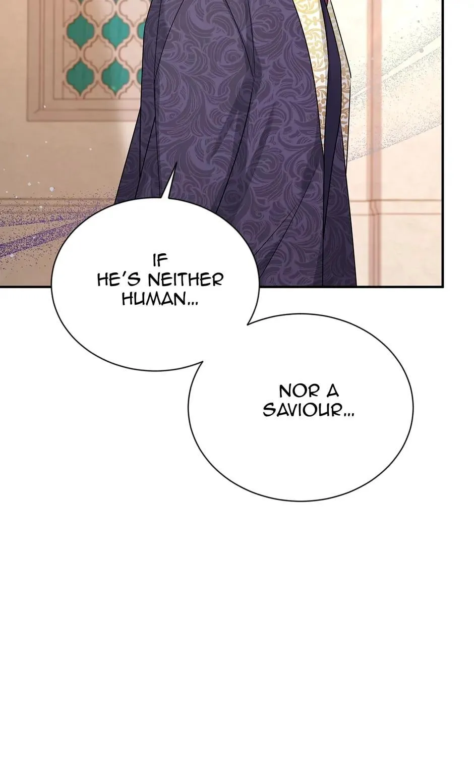 The Soulless Duchess Chapter 140 Online - página 77
