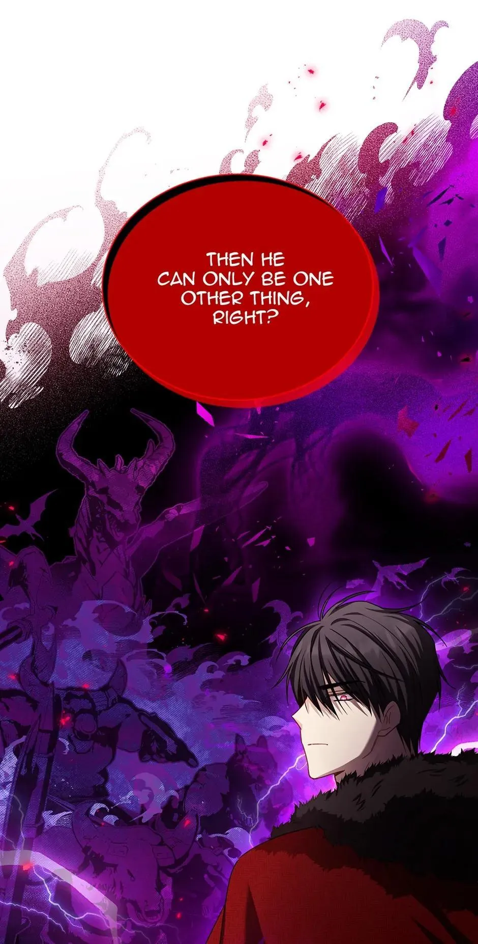 The Soulless Duchess Chapter 140 Online - página 78