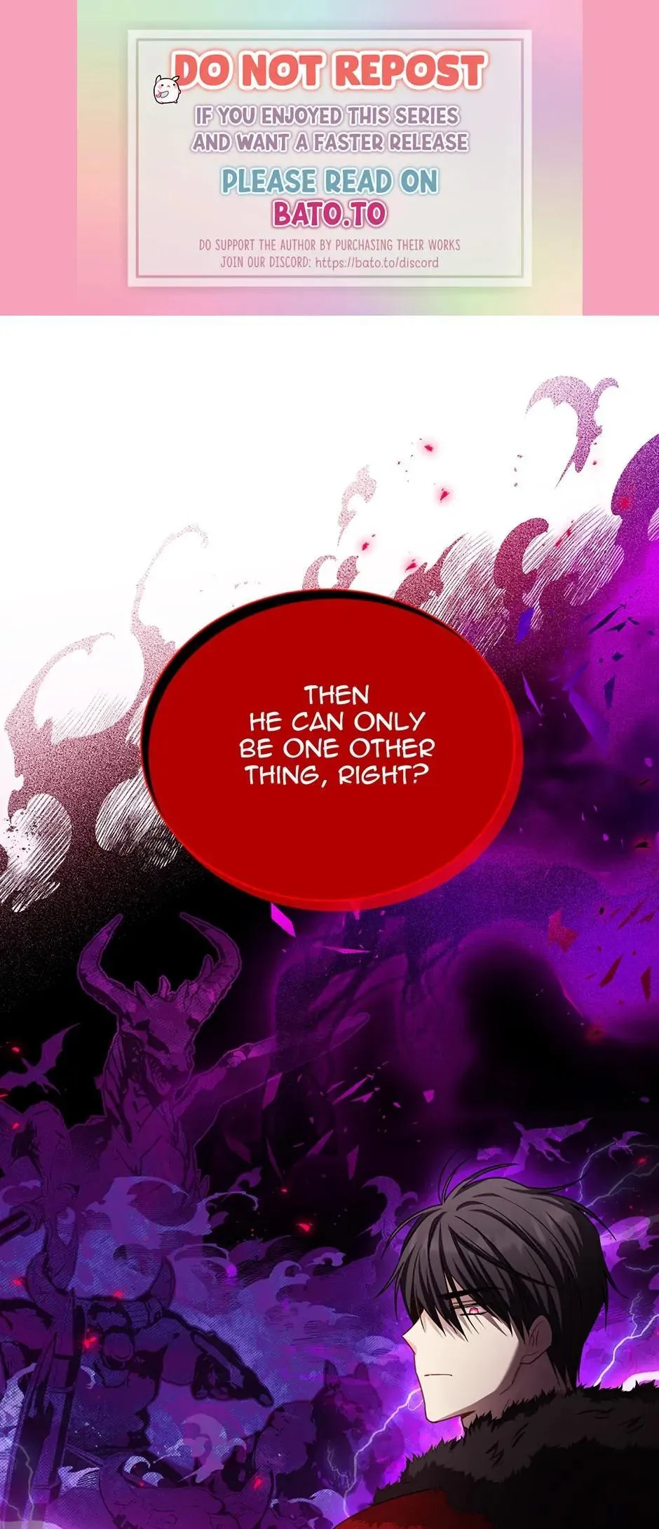 The Soulless Duchess Chapter 141 Online - página 2