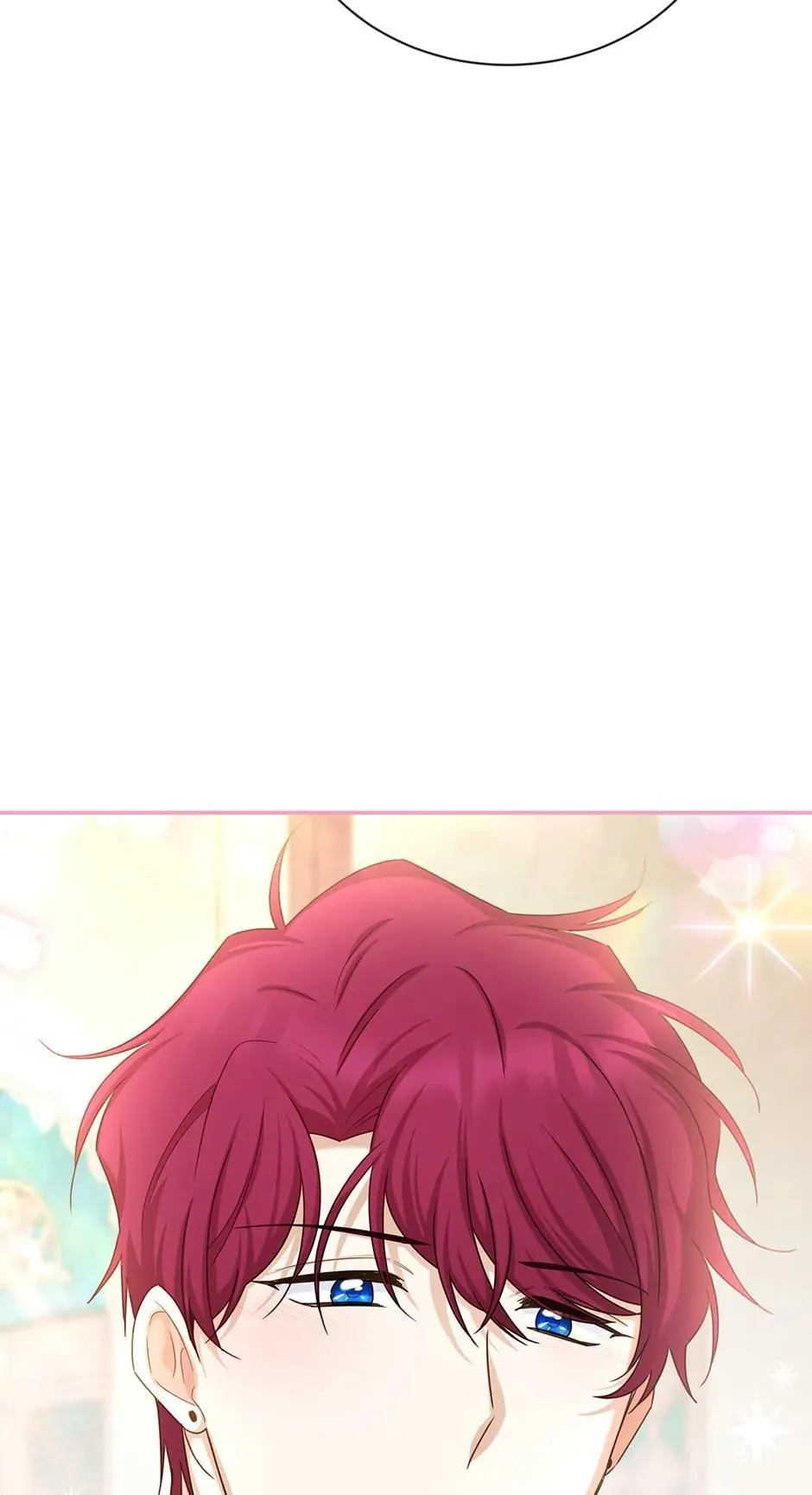 The Soulless Duchess Chapter 141 Online - página 6