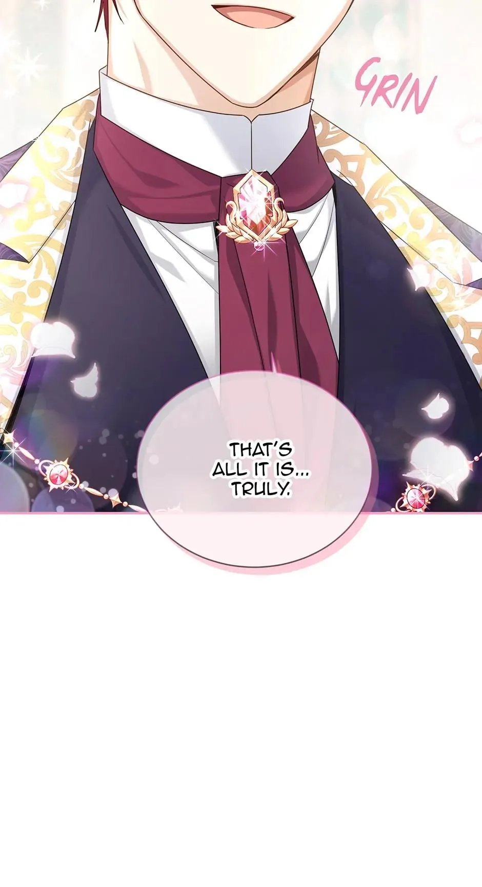 The Soulless Duchess Chapter 141 Online - página 7