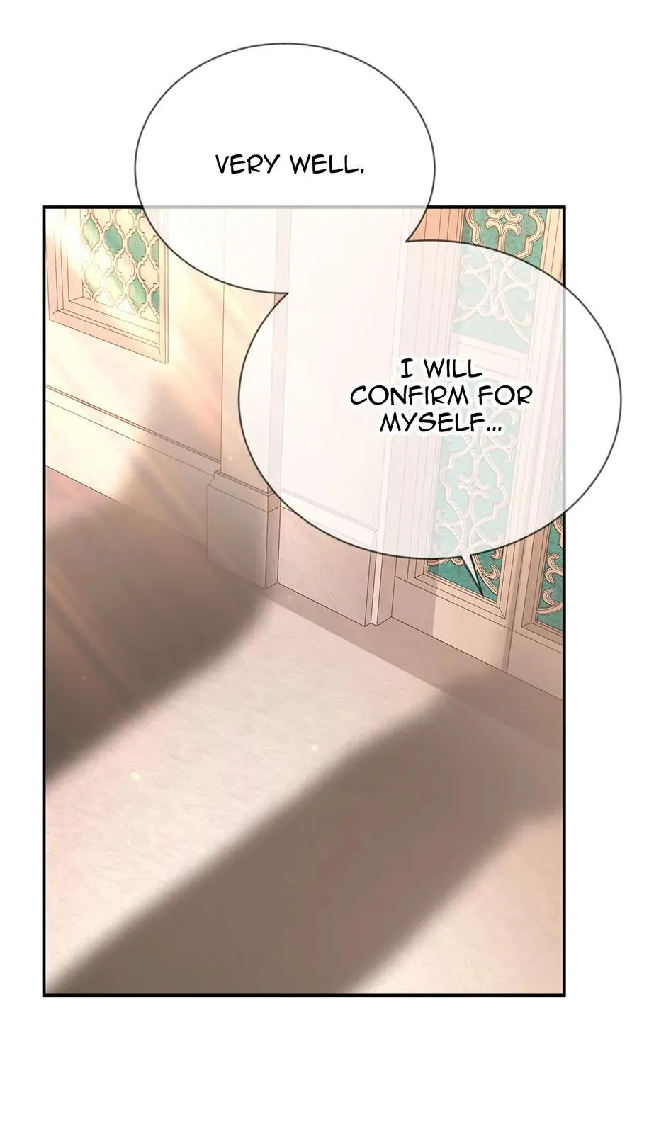 The Soulless Duchess Chapter 141 Online - página 8