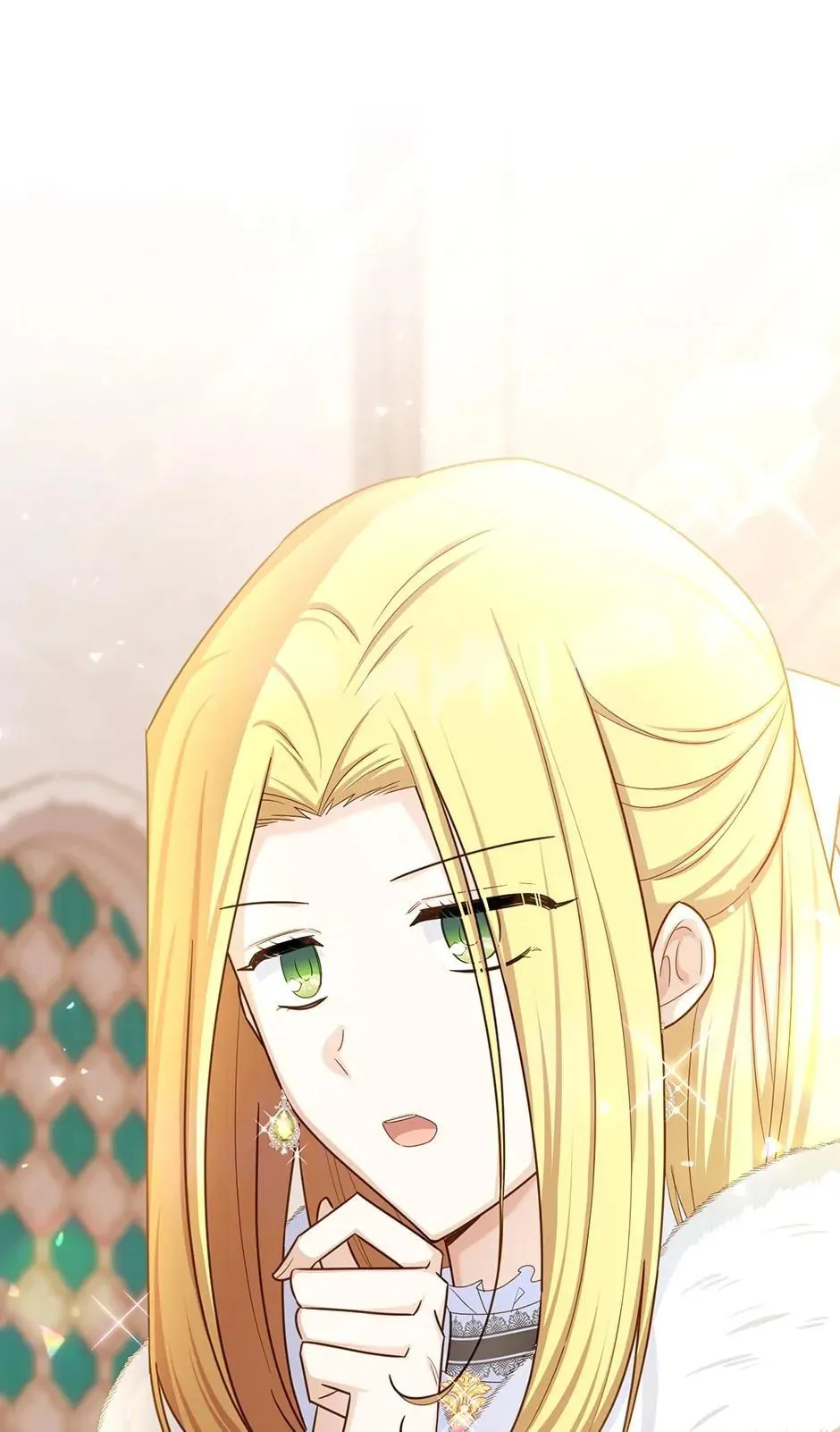 The Soulless Duchess Chapter 141 Online - página 9