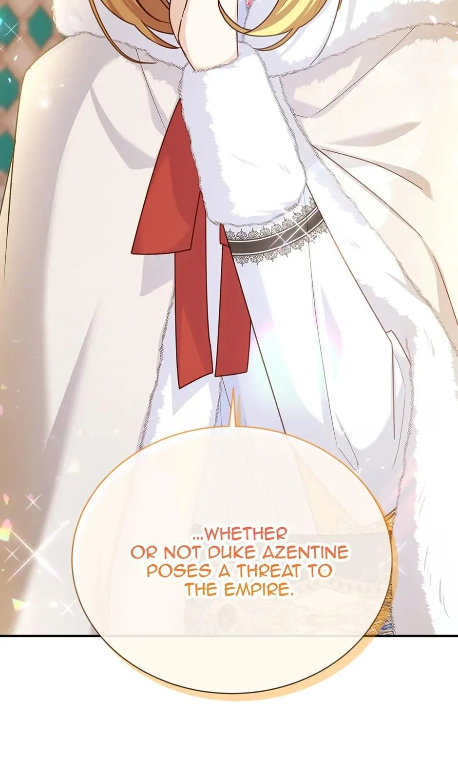 The Soulless Duchess Chapter 141 Online - página 10