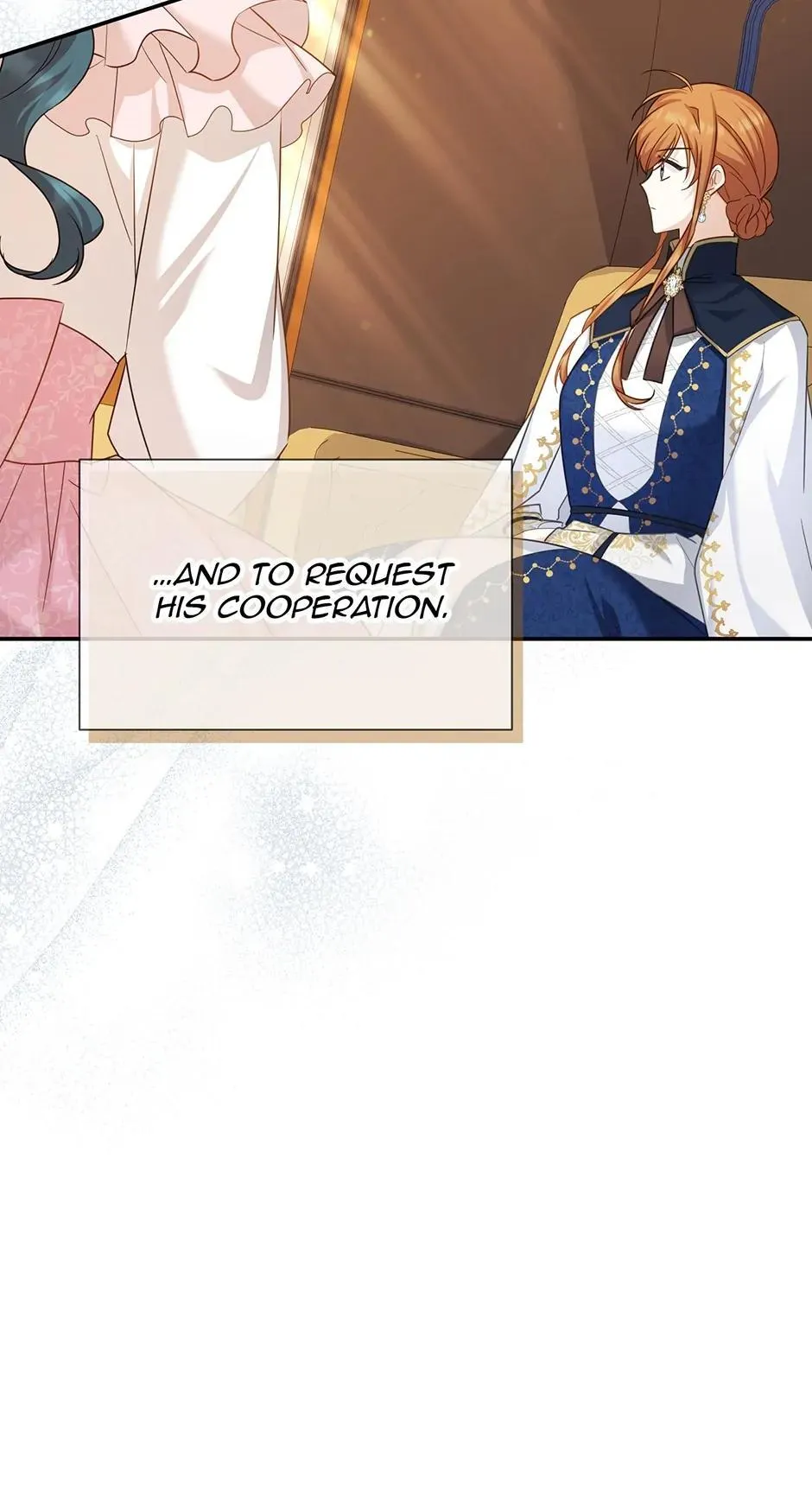 The Soulless Duchess Chapter 141 Online - página 15