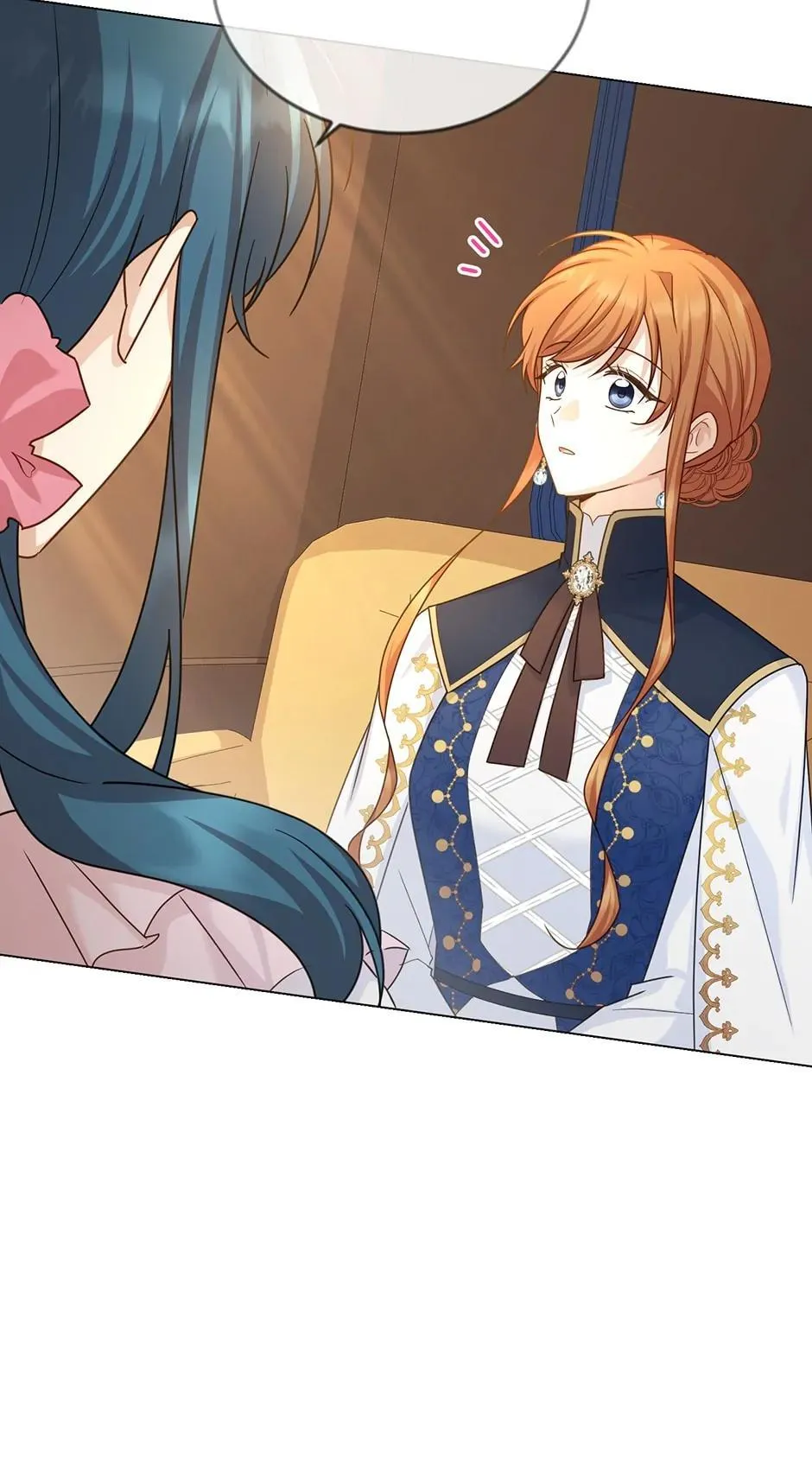 The Soulless Duchess Chapter 141 Online - página 21