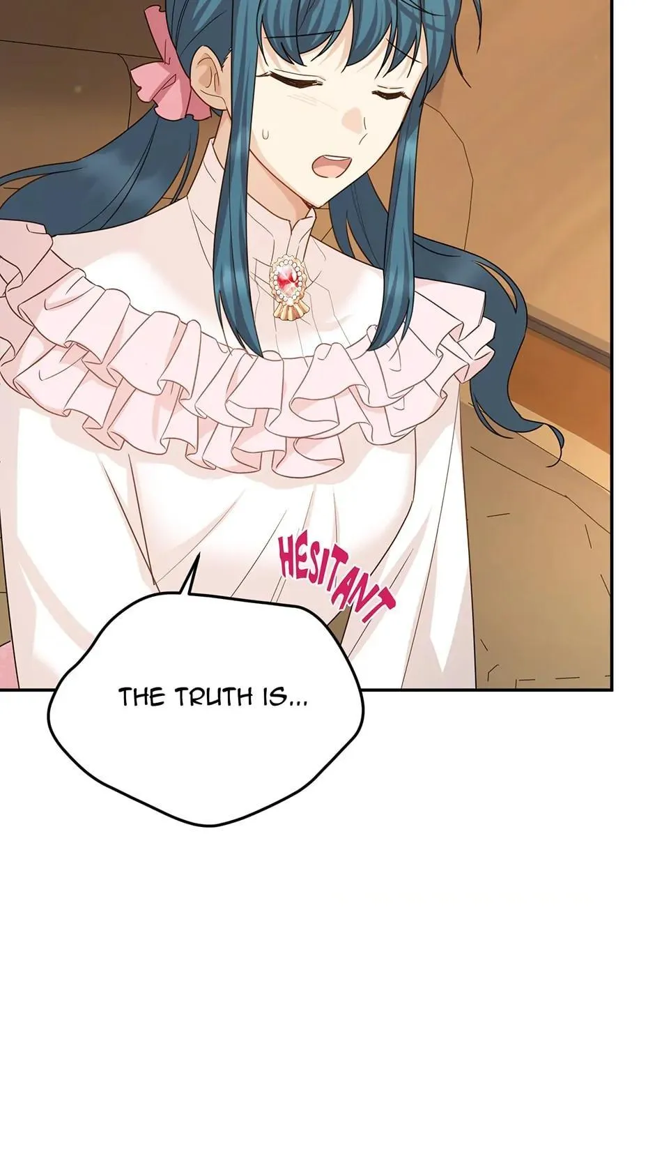 The Soulless Duchess Chapter 141 Online - página 24