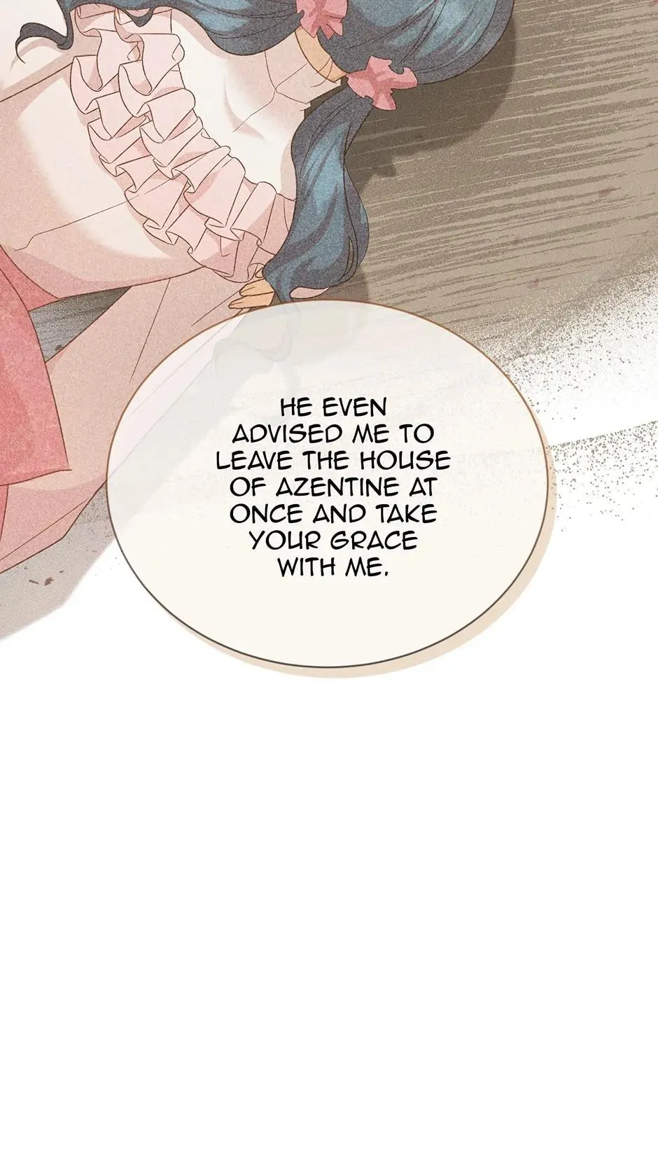 The Soulless Duchess Chapter 141 Online - página 26