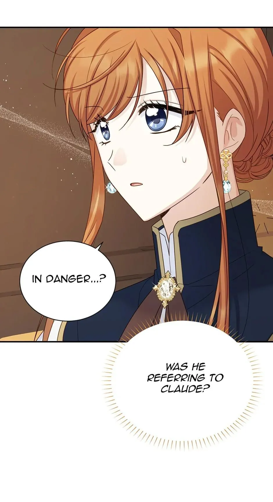 The Soulless Duchess Chapter 141 Online - página 27