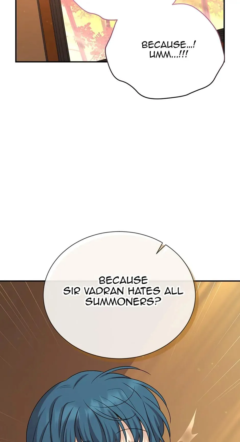 The Soulless Duchess Chapter 141 Online - página 29
