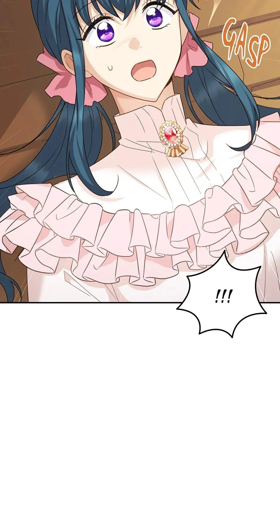 The Soulless Duchess Chapter 141 Online - página 30
