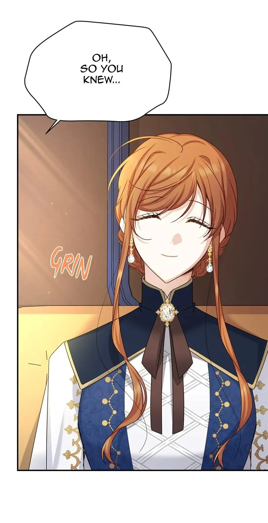 The Soulless Duchess Chapter 141 Online - página 31