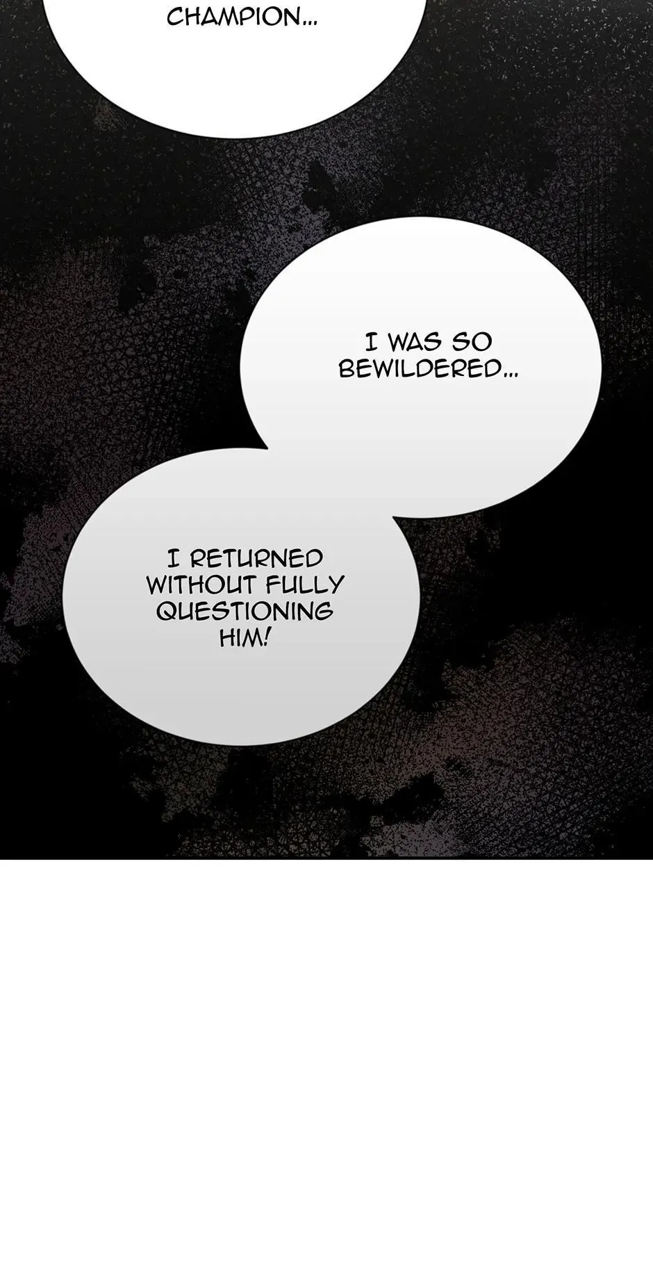The Soulless Duchess Chapter 141 Online - página 33