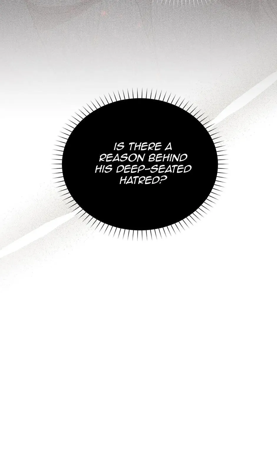 The Soulless Duchess Chapter 141 Online - página 37