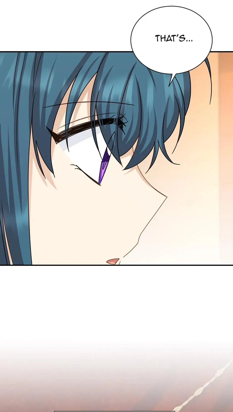 The Soulless Duchess Chapter 141 Online - página 38