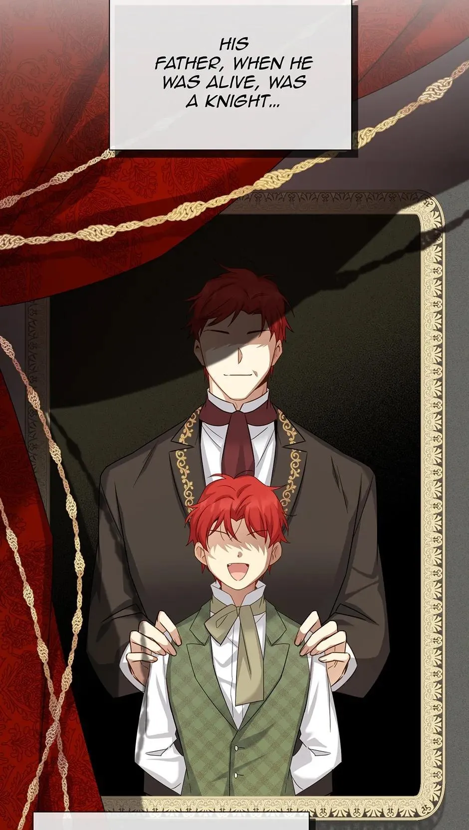 The Soulless Duchess Chapter 141 Online - página 39