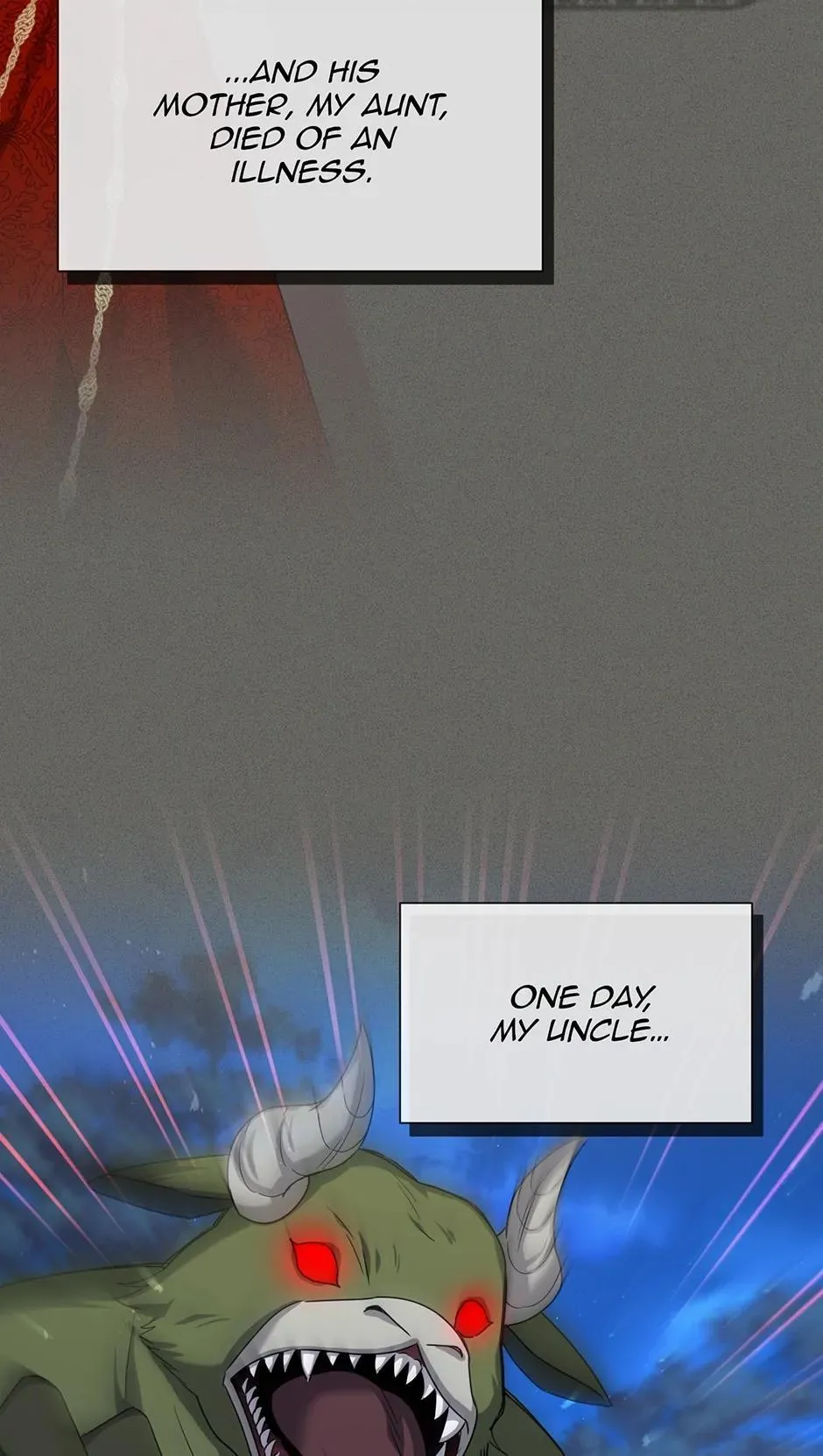 The Soulless Duchess Chapter 141 Online - página 40