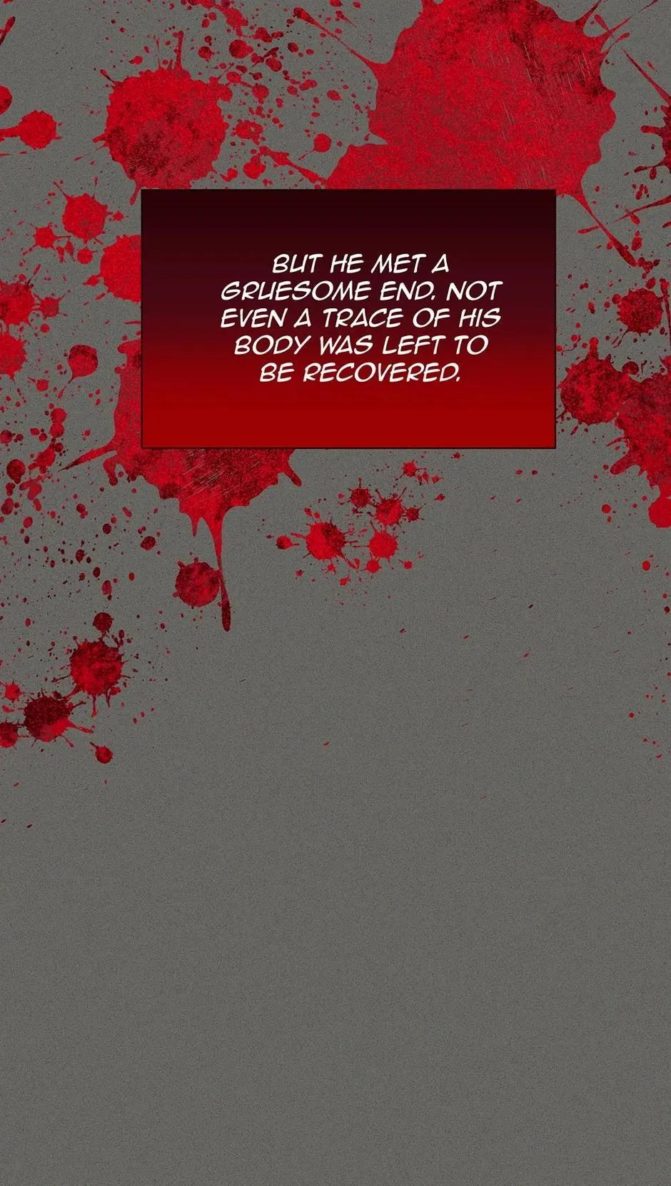 The Soulless Duchess Chapter 141 Online - página 42