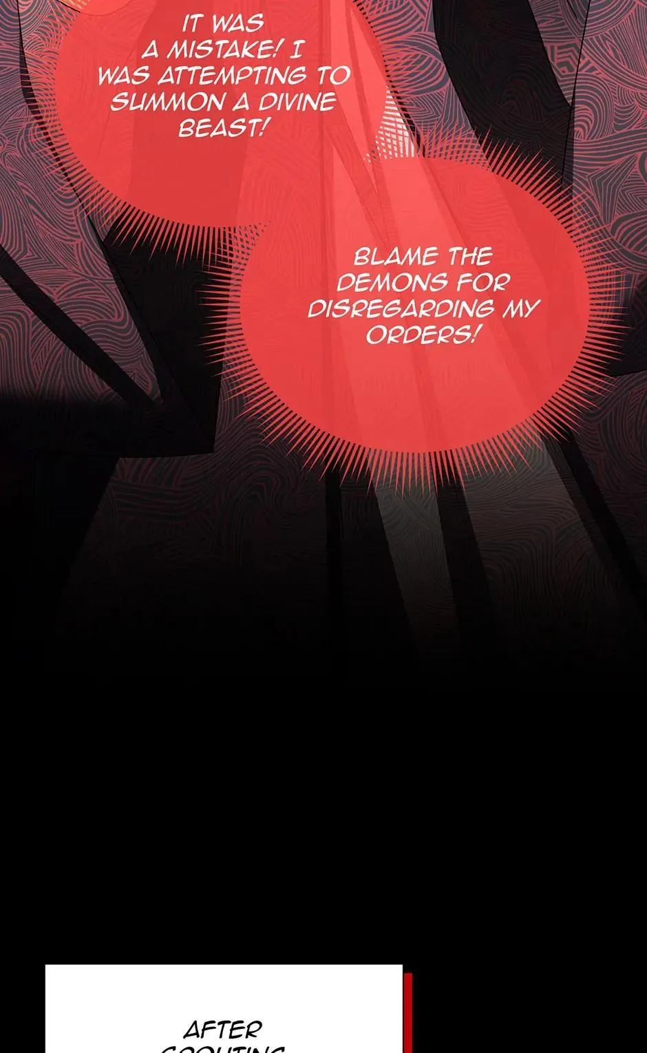 The Soulless Duchess Chapter 141 Online - página 44