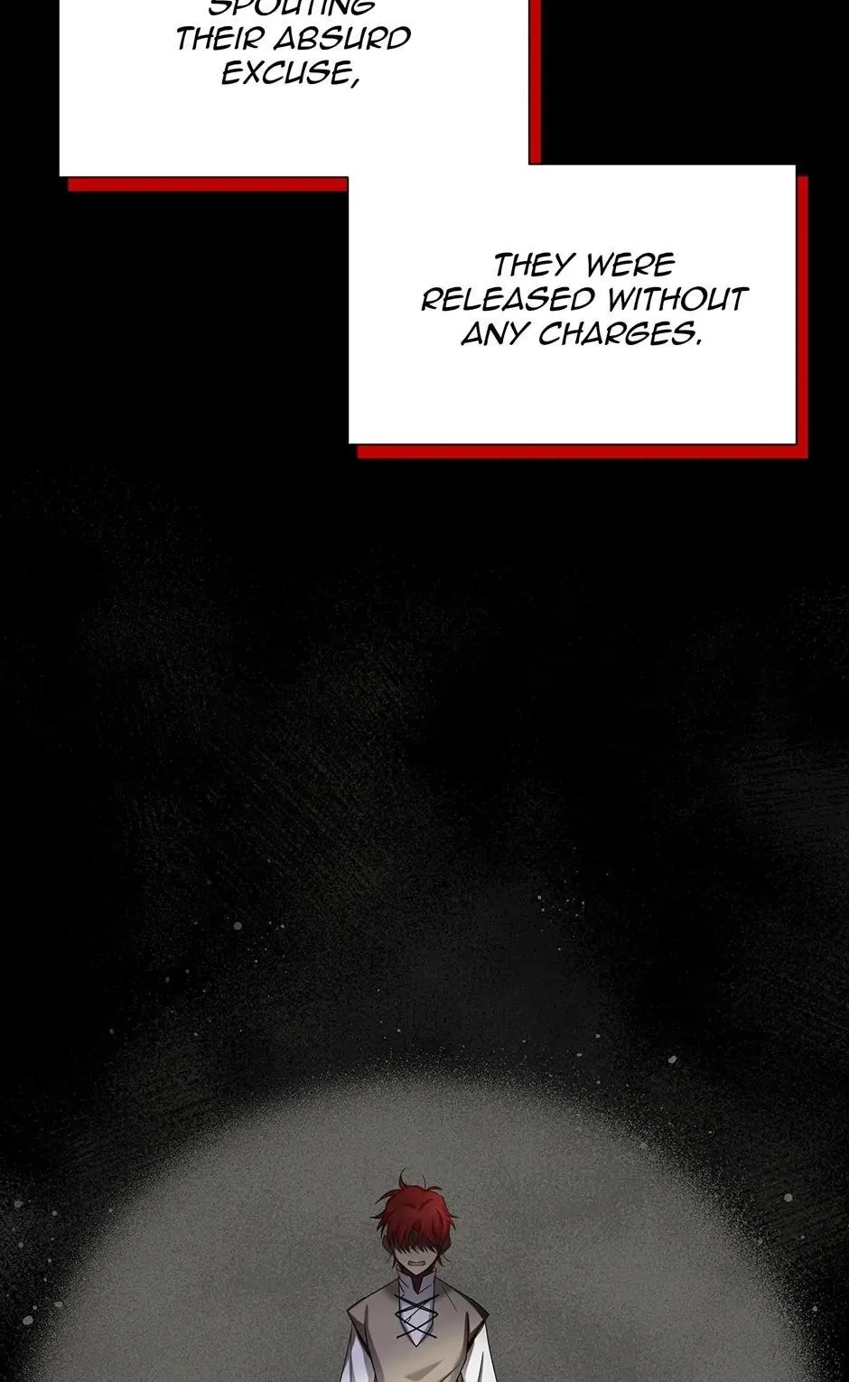 The Soulless Duchess Chapter 141 Online - página 45