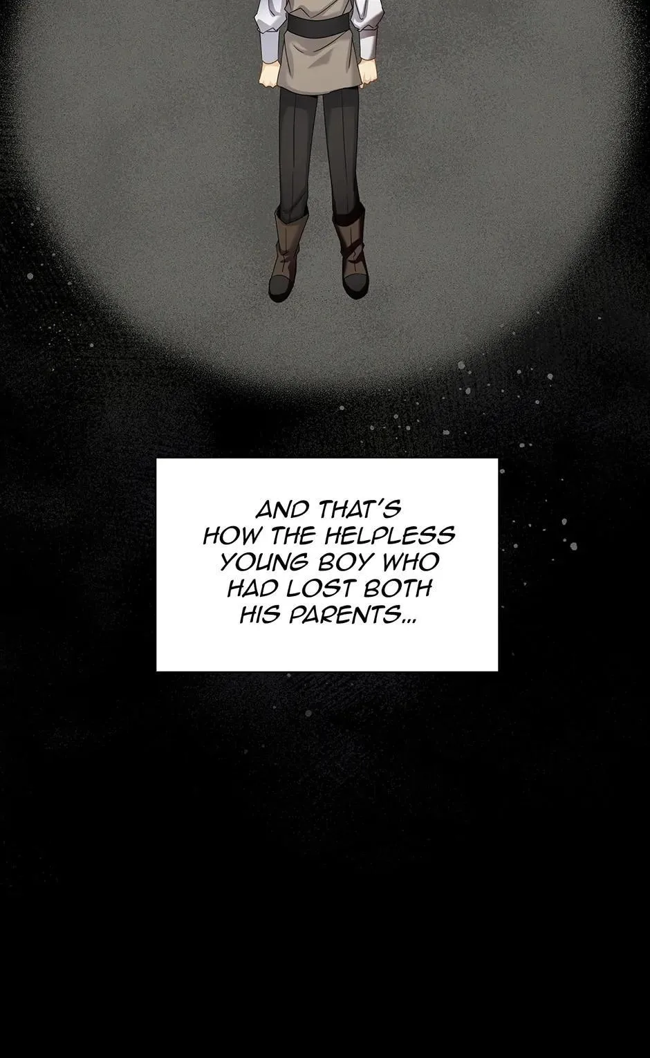 The Soulless Duchess Chapter 141 Online - página 46
