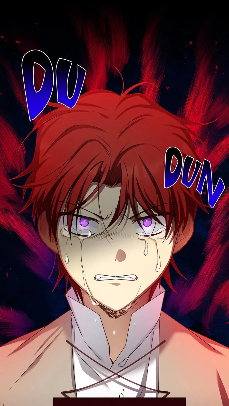 The Soulless Duchess Chapter 141 Online - página 47
