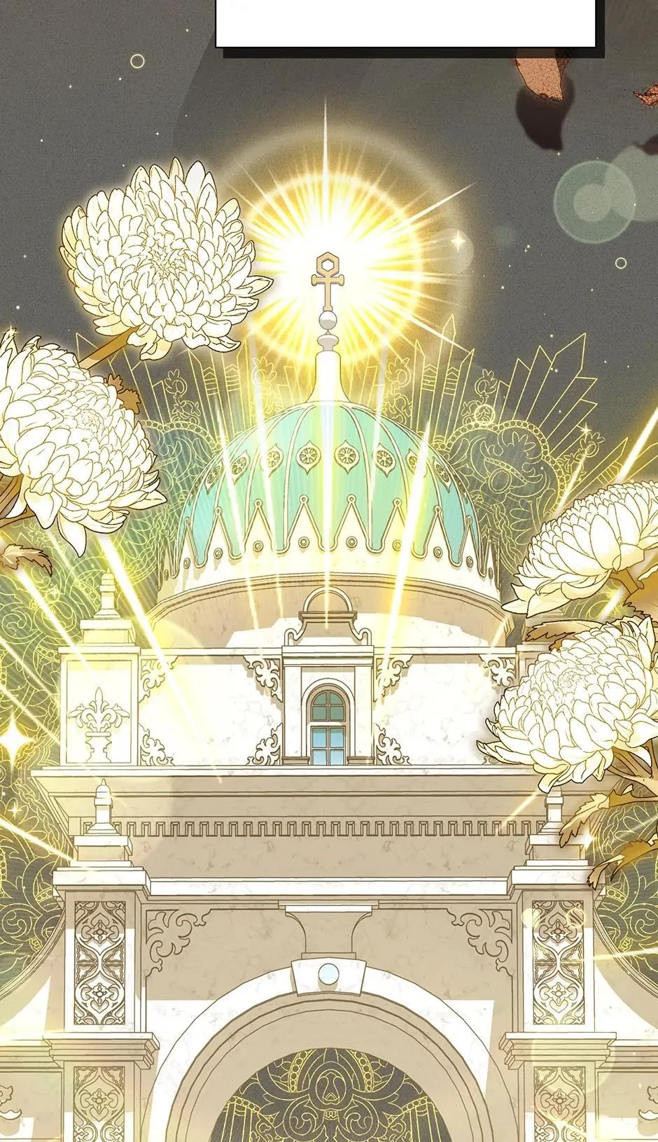 The Soulless Duchess Chapter 141 Online - página 53