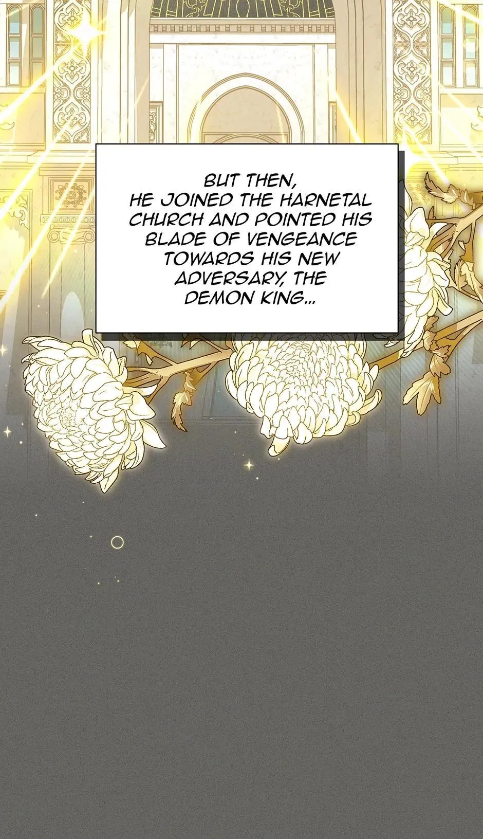 The Soulless Duchess Chapter 141 Online - página 54