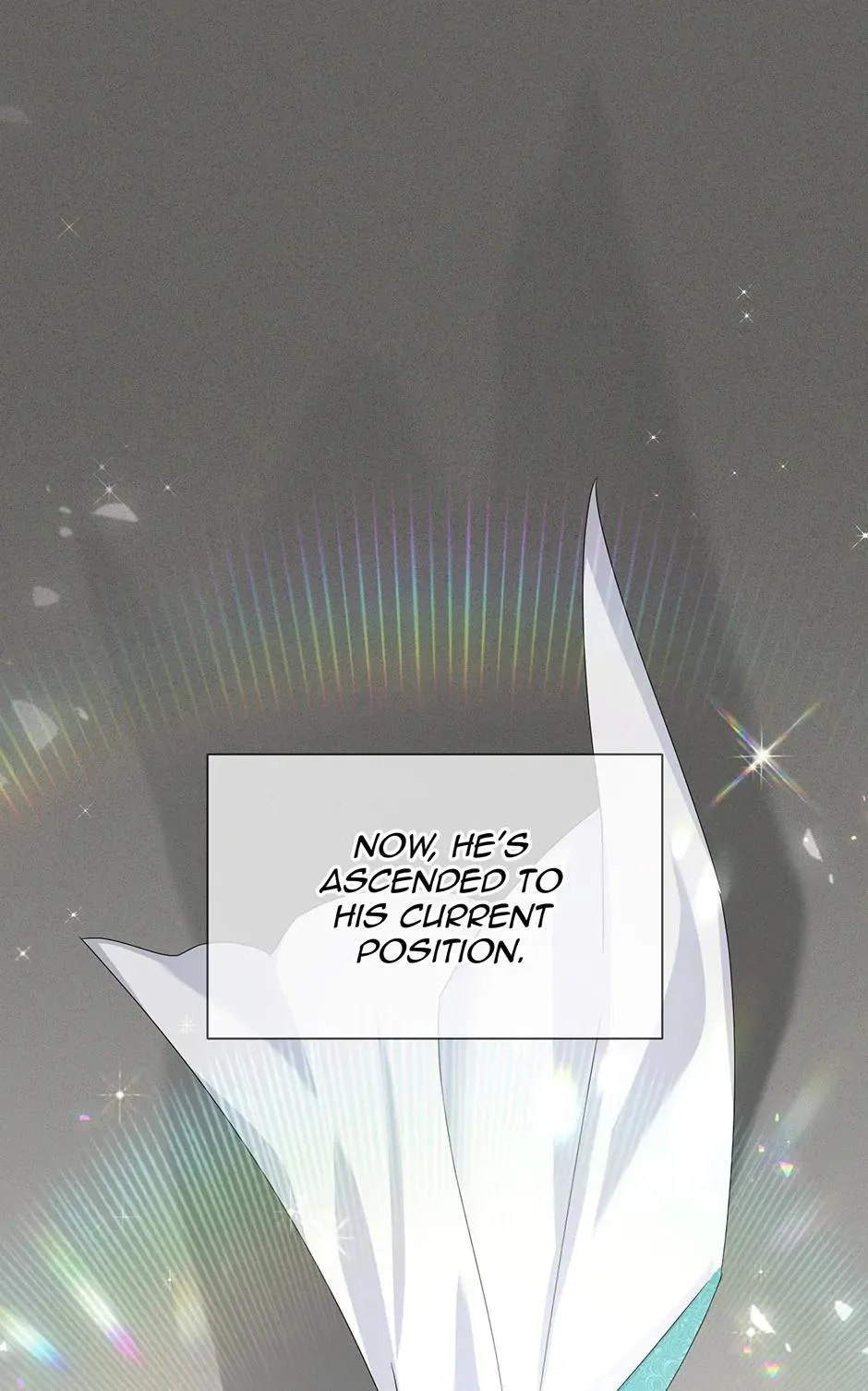 The Soulless Duchess Chapter 141 Online - página 55